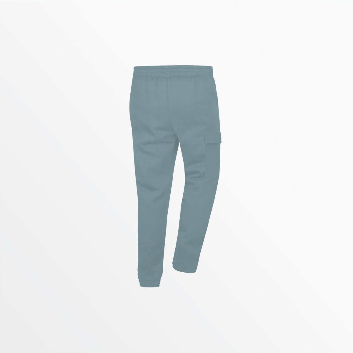 Capelli Sport - Women's Fleece Cargo Sweatpants