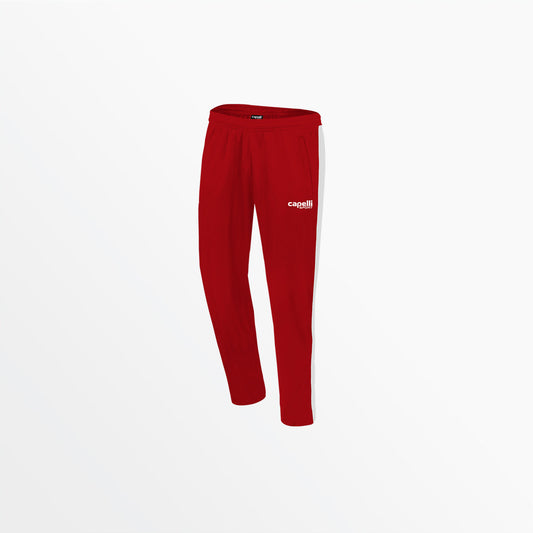 Capelli Sport - Women's Basics II Block Track Pants