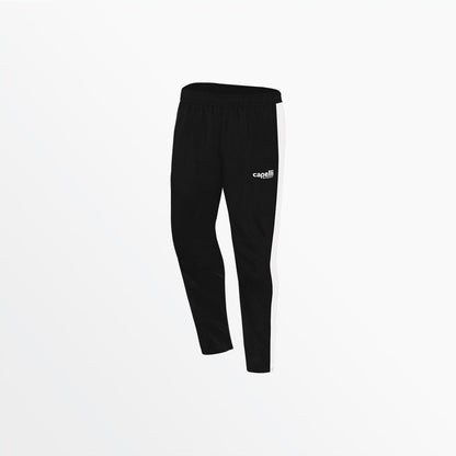 Capelli Sport - Women's Basics II Lifestyle Block Training Pants