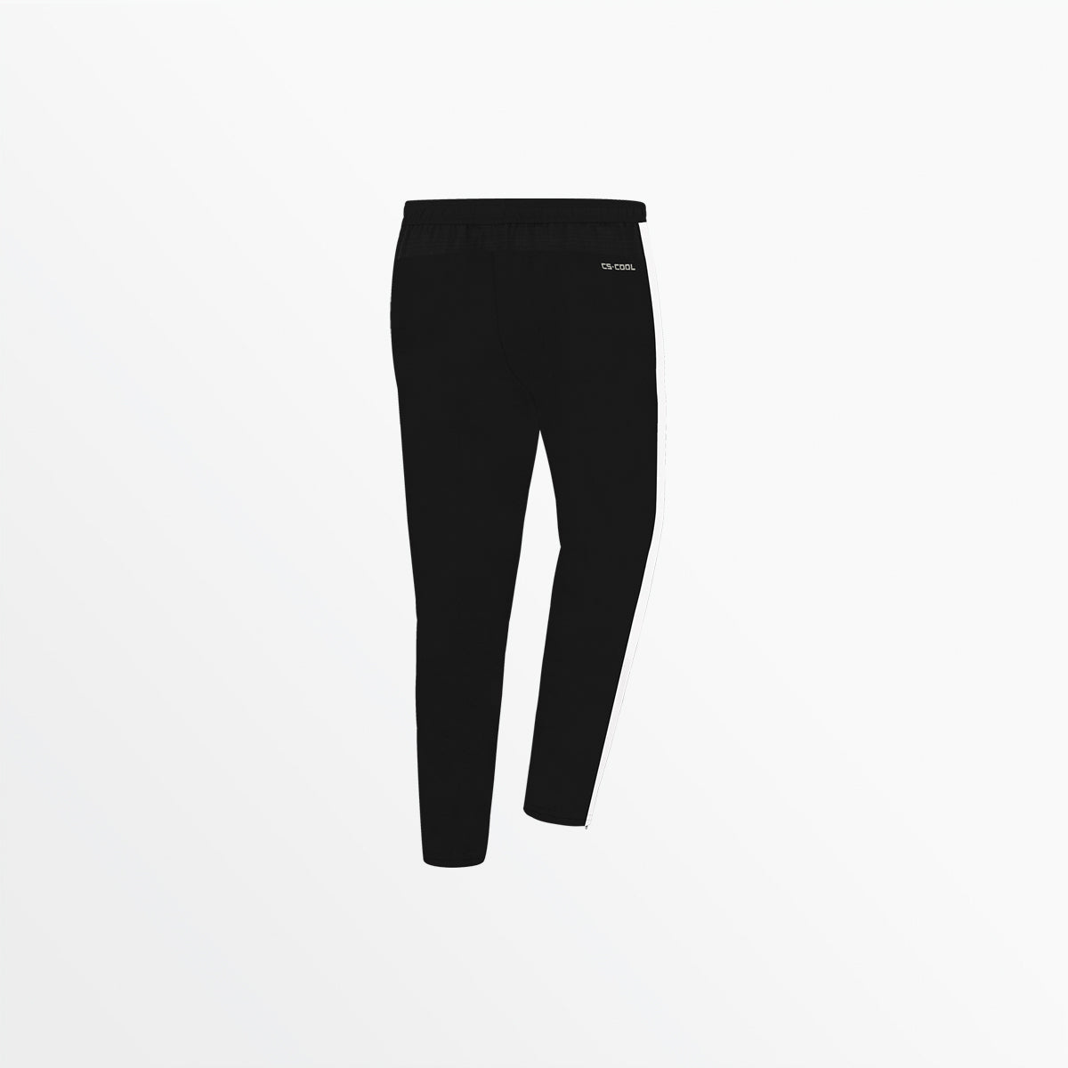 Capelli Sport - Women's Basics II Lifestyle Block Training Pants