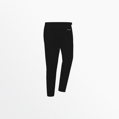 Capelli Sport - Women's Basics II Lifestyle Block Training Pants