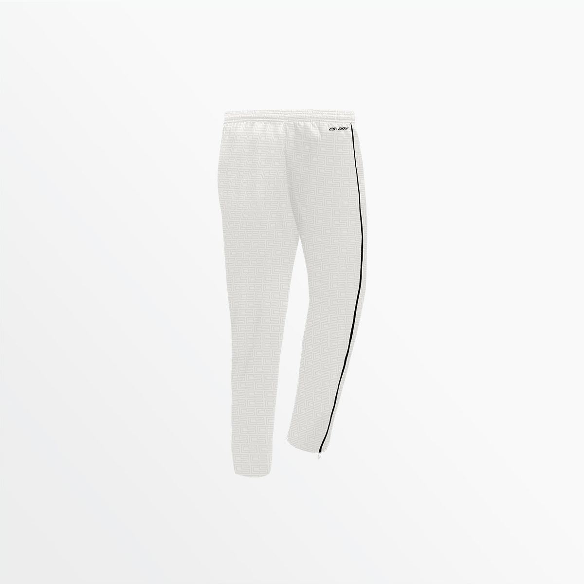 Capelli Sport - Women's Basics II Monogram Track Pants