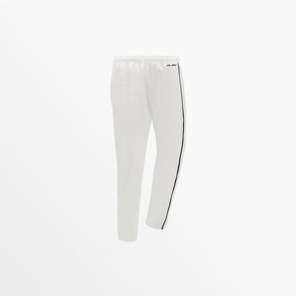 Capelli Sport - Women's Basics II Monogram Track Pants