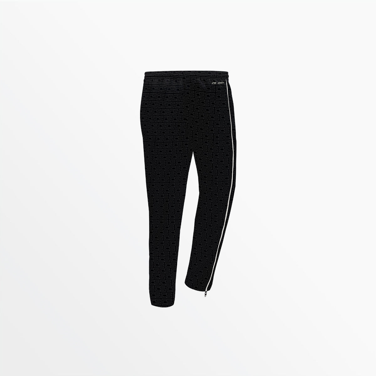 Capelli Sport - Women's Basics II Monogram Track Pants