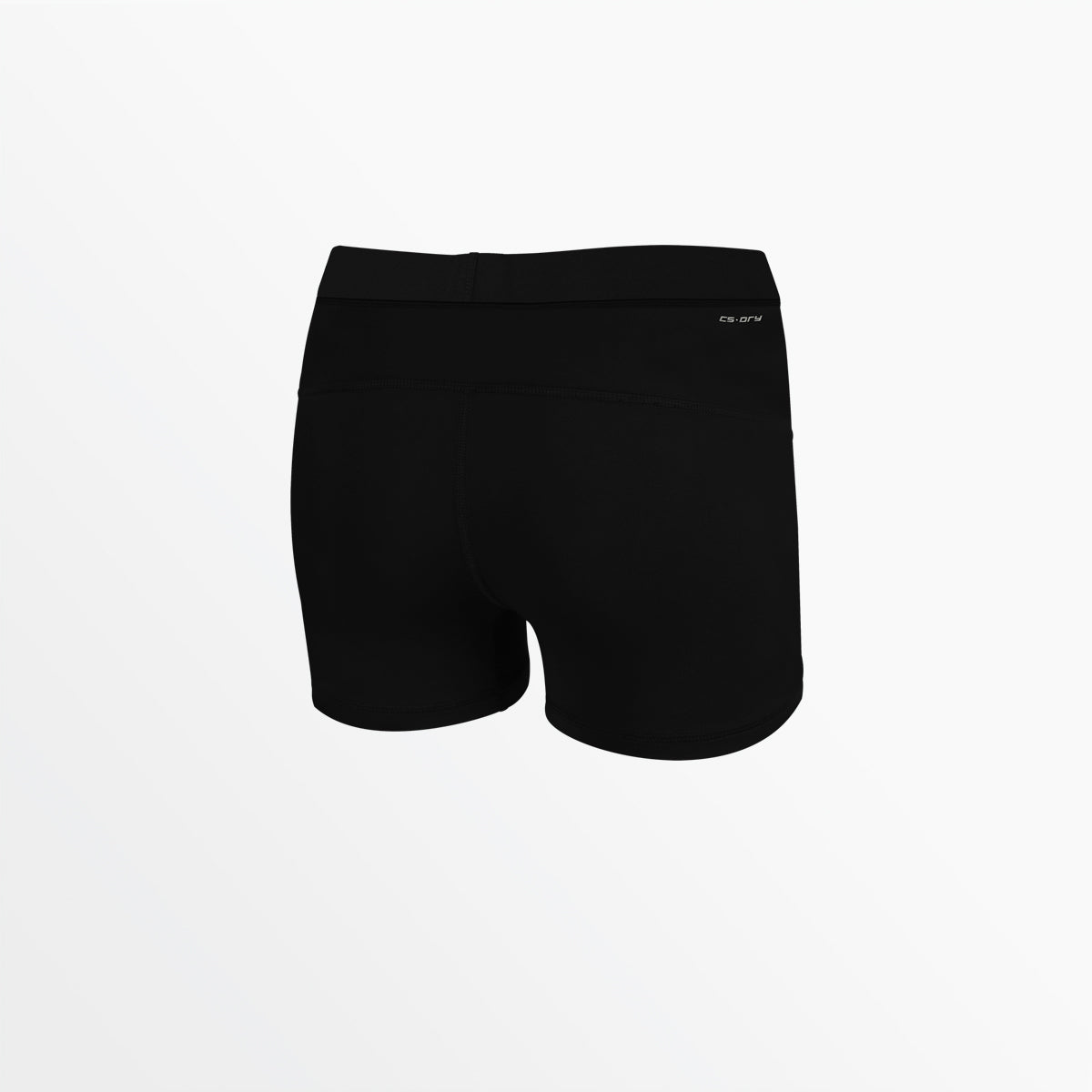 Capelli Sport - Women's Performance Essential Shorts 3"