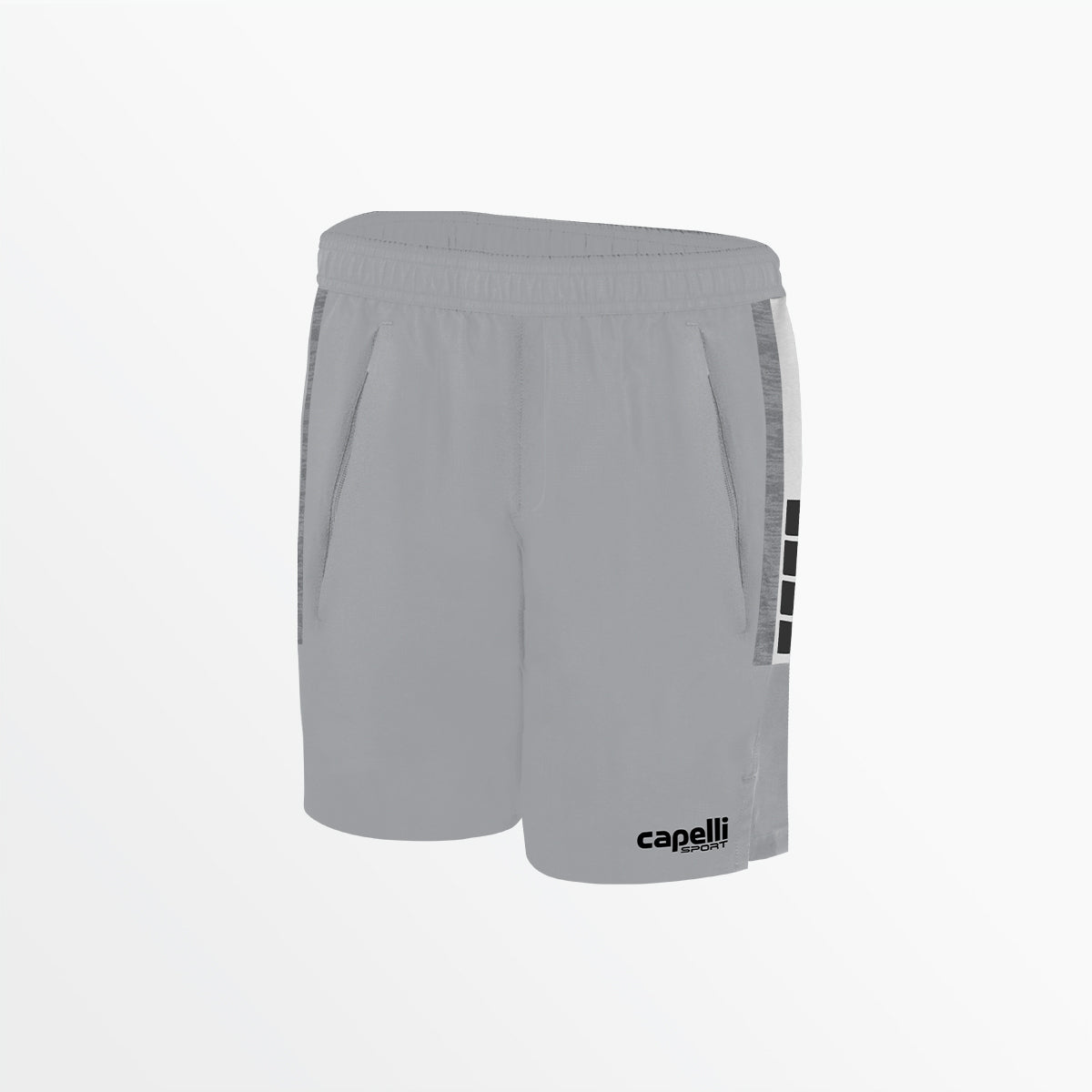 Capelli Sport - Women's Madison Training Shorts