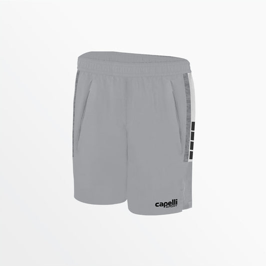 Capelli Sport - Women's Madison Training Shorts