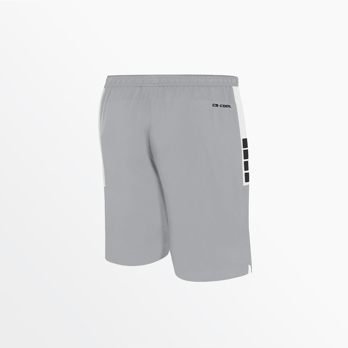 Capelli Sport - Women's Madison Training Shorts