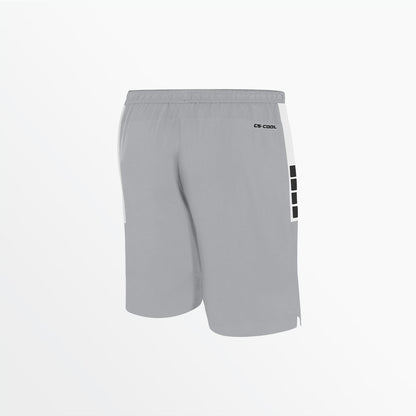 Capelli Sport - Women's Madison Training Shorts
