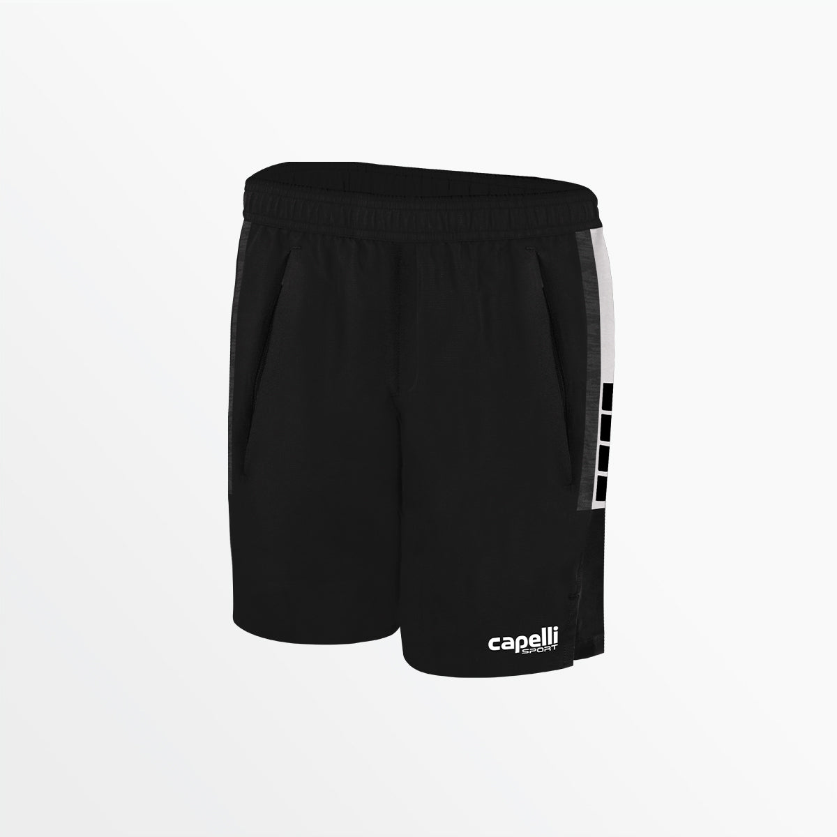 Capelli Sport - Women's Madison Training Shorts