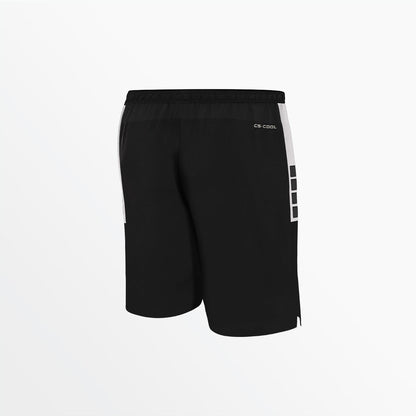 Capelli Sport - Women's Madison Training Shorts