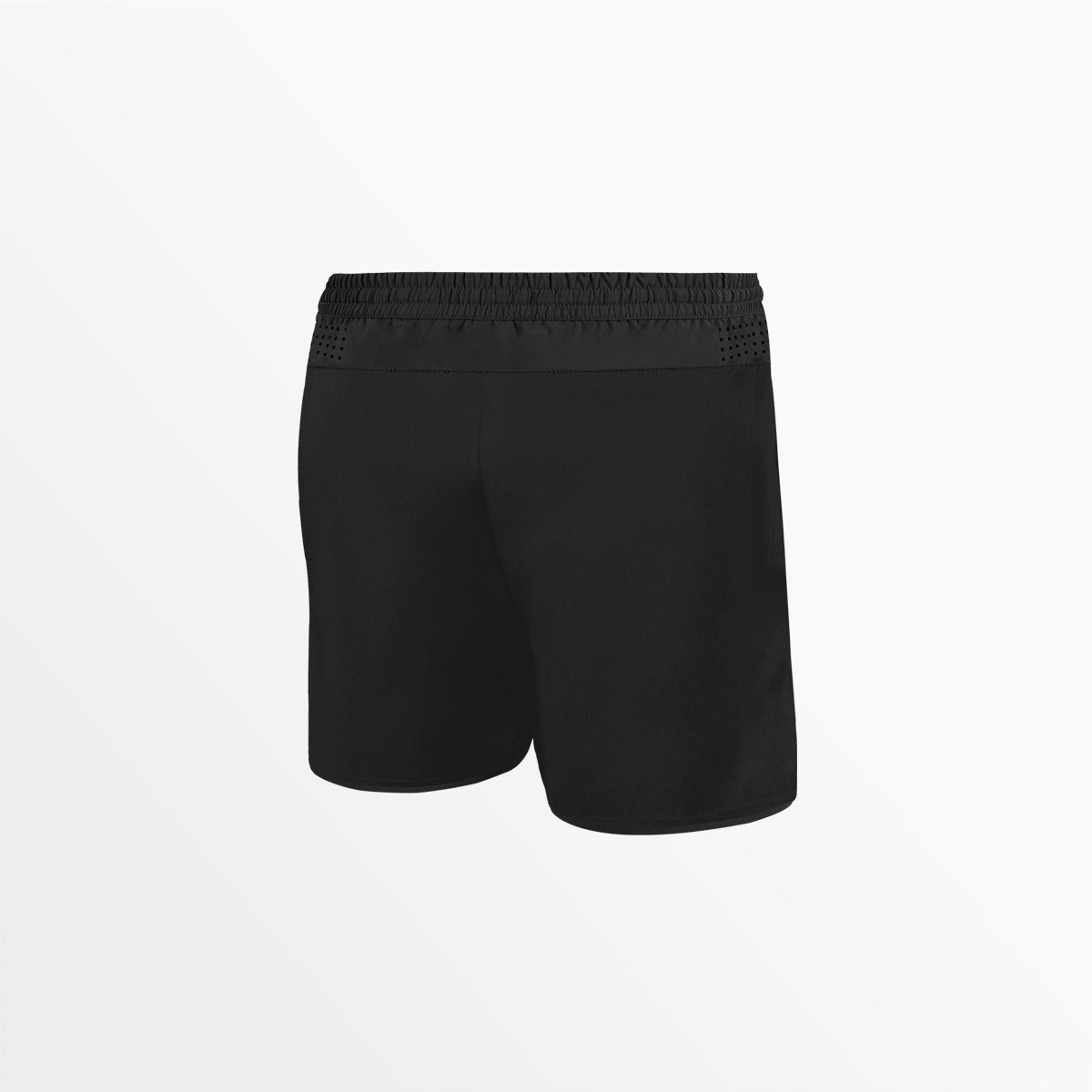 Capelli Sport - Women's Flex 3 ½" Shorts Without Briefs
