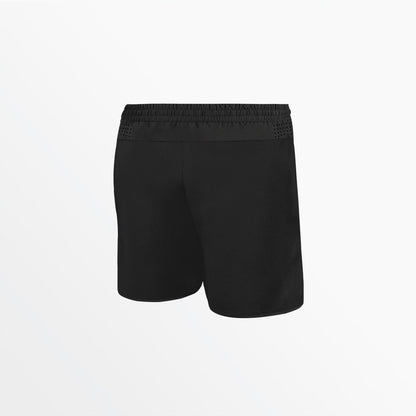 Capelli Sport - Women's Flex 3 ½" Shorts Without Briefs