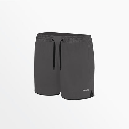 Capelli Sport - Women's Flex 3 ½" Shorts Without Briefs