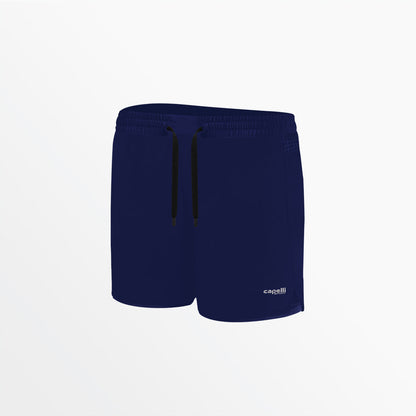 Capelli Sport - Women's Flex 3 ½" Shorts Without Briefs