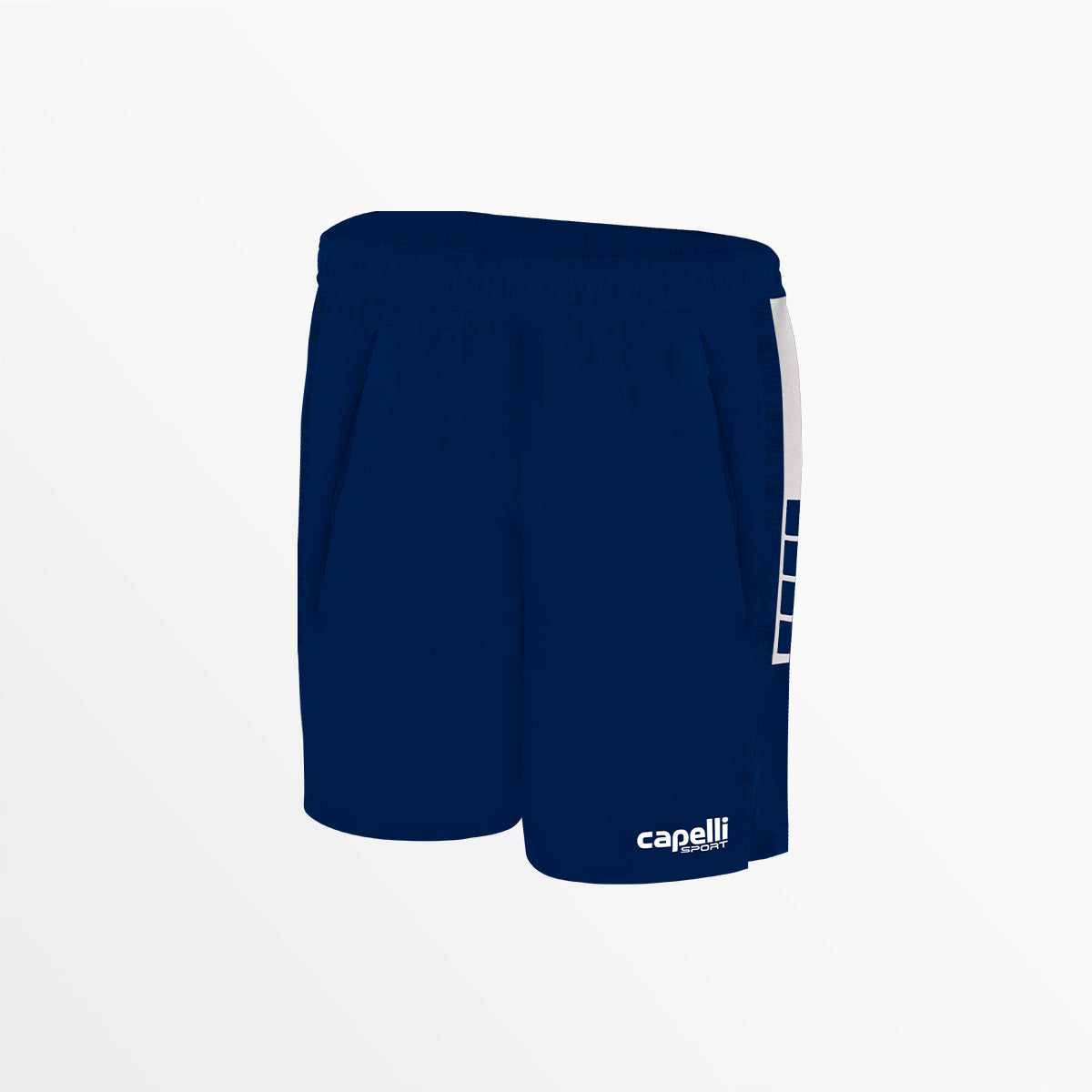 Capelli Sport - Women's Madison Training Shorts