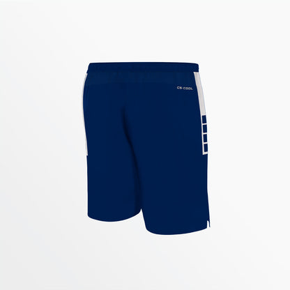 Capelli Sport - Women's Madison Training Shorts