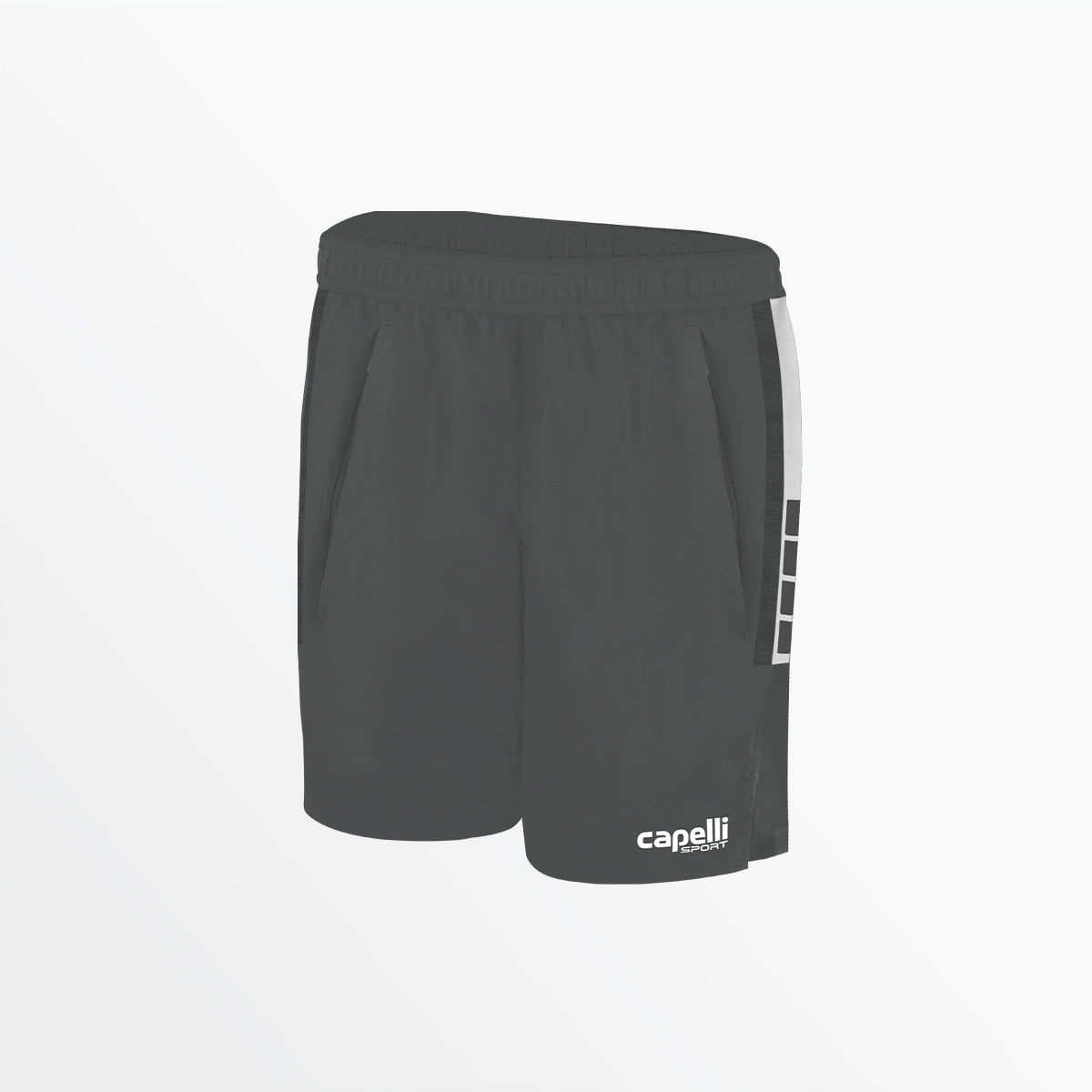 Capelli Sport - Women's Madison Training Shorts