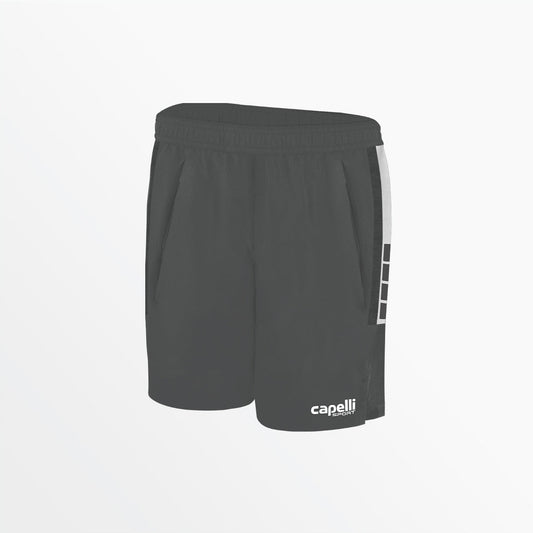 Capelli Sport - Women's Madison Training Shorts