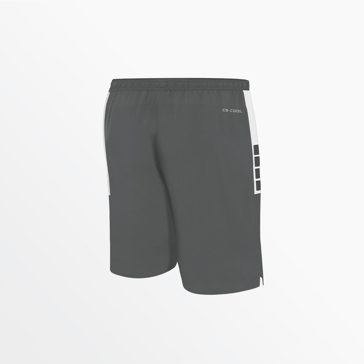 Capelli Sport - Women's Madison Training Shorts