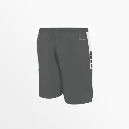 Capelli Sport - Women's Madison Training Shorts
