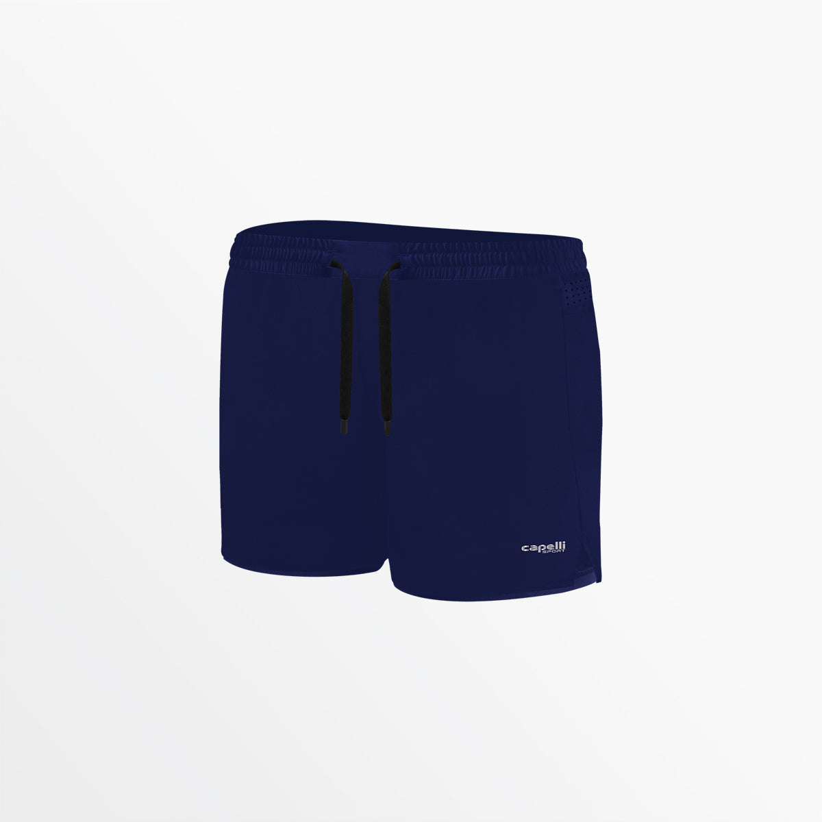 Capelli Sport - Women's Everyday Flex 3 ½" Shorts