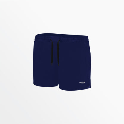 Capelli Sport - Women's Everyday Flex 3 ½" Shorts