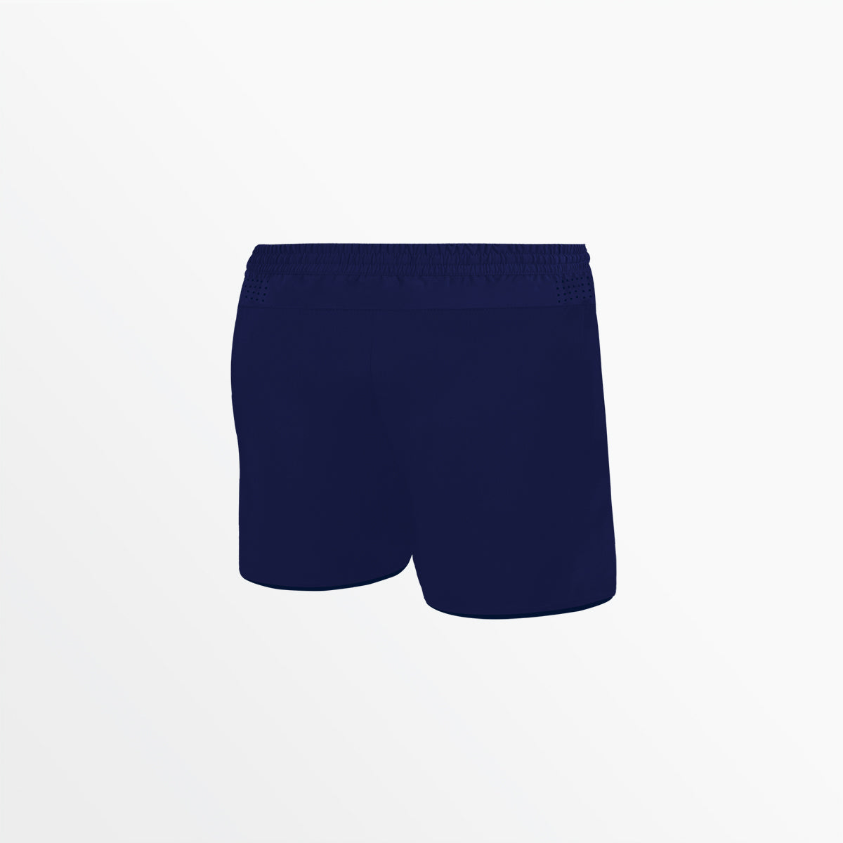 Capelli Sport - Women's Everyday Flex 3 ½" Shorts