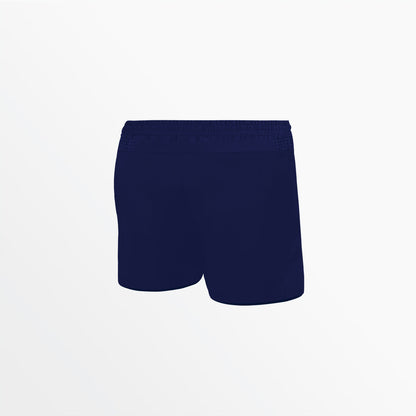 Capelli Sport - Women's Everyday Flex 3 ½" Shorts