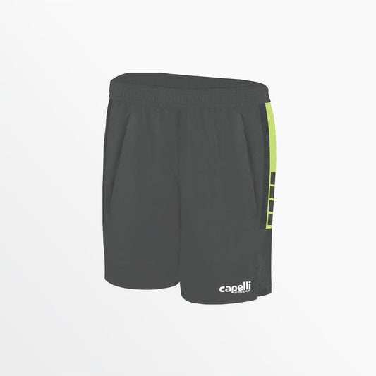Capelli Sport - Women's Madison Training Shorts