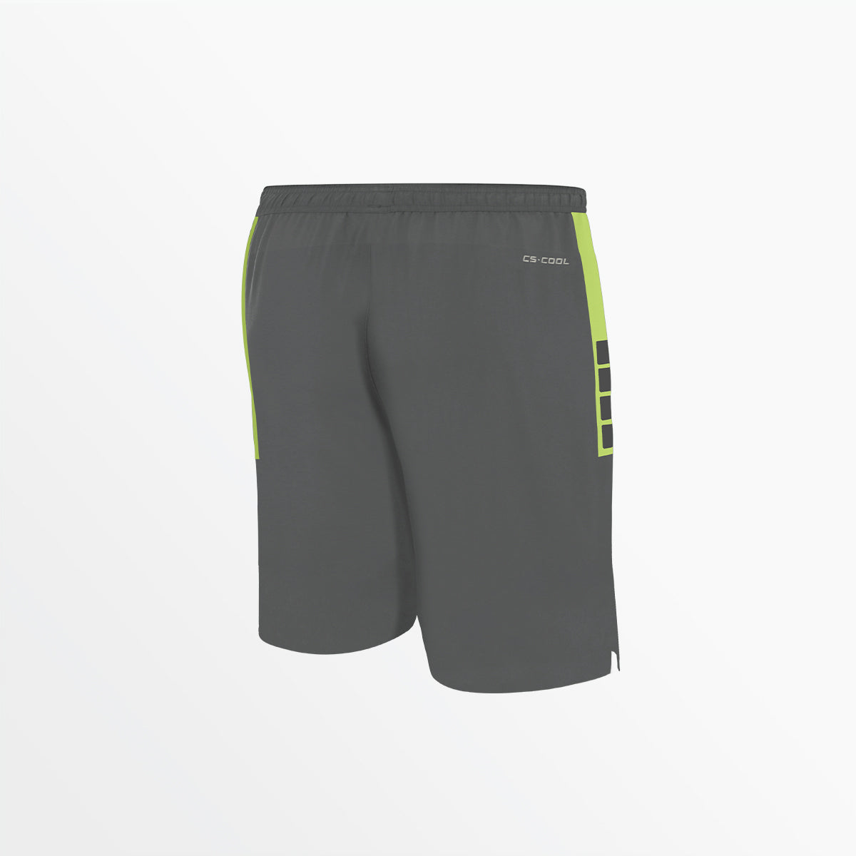 Capelli Sport - Women's Madison Training Shorts