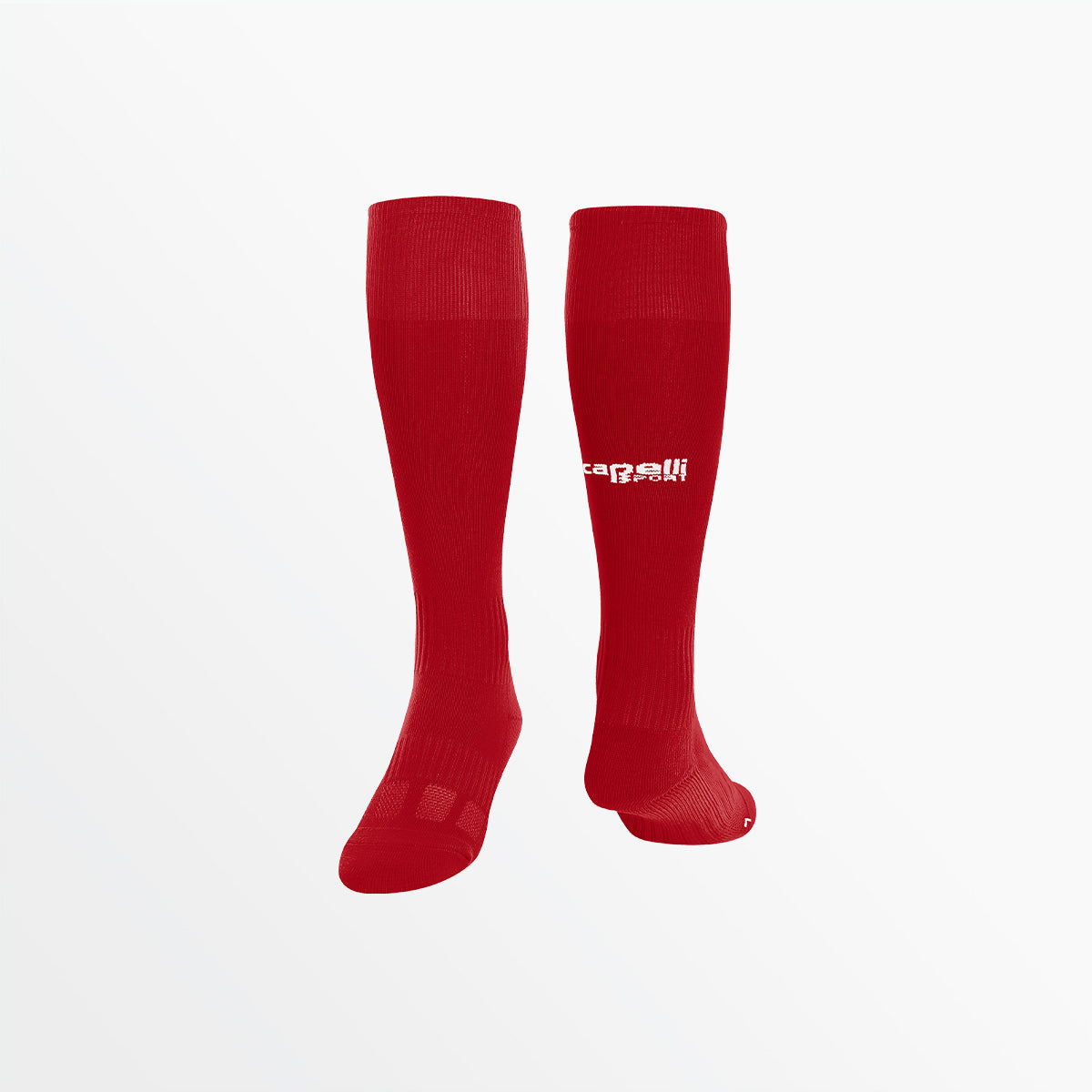 Capelli Sport - CS II Match Socks