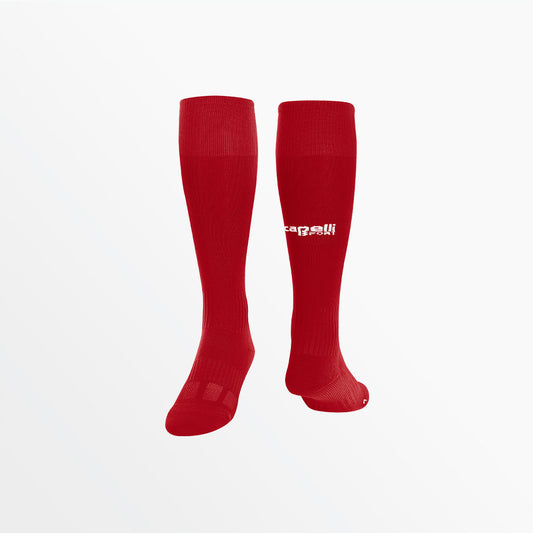 Capelli Sport - CS II Match Socks