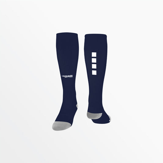 Capelli Sport - 4-Cube Match Socks