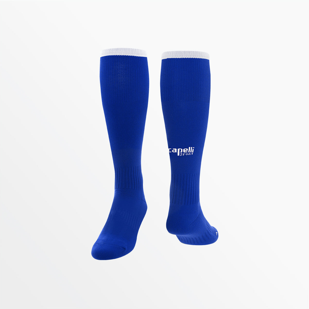 Capelli Sport - CS One Match Socks