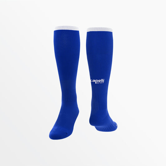 Capelli Sport - CS One Match Socks