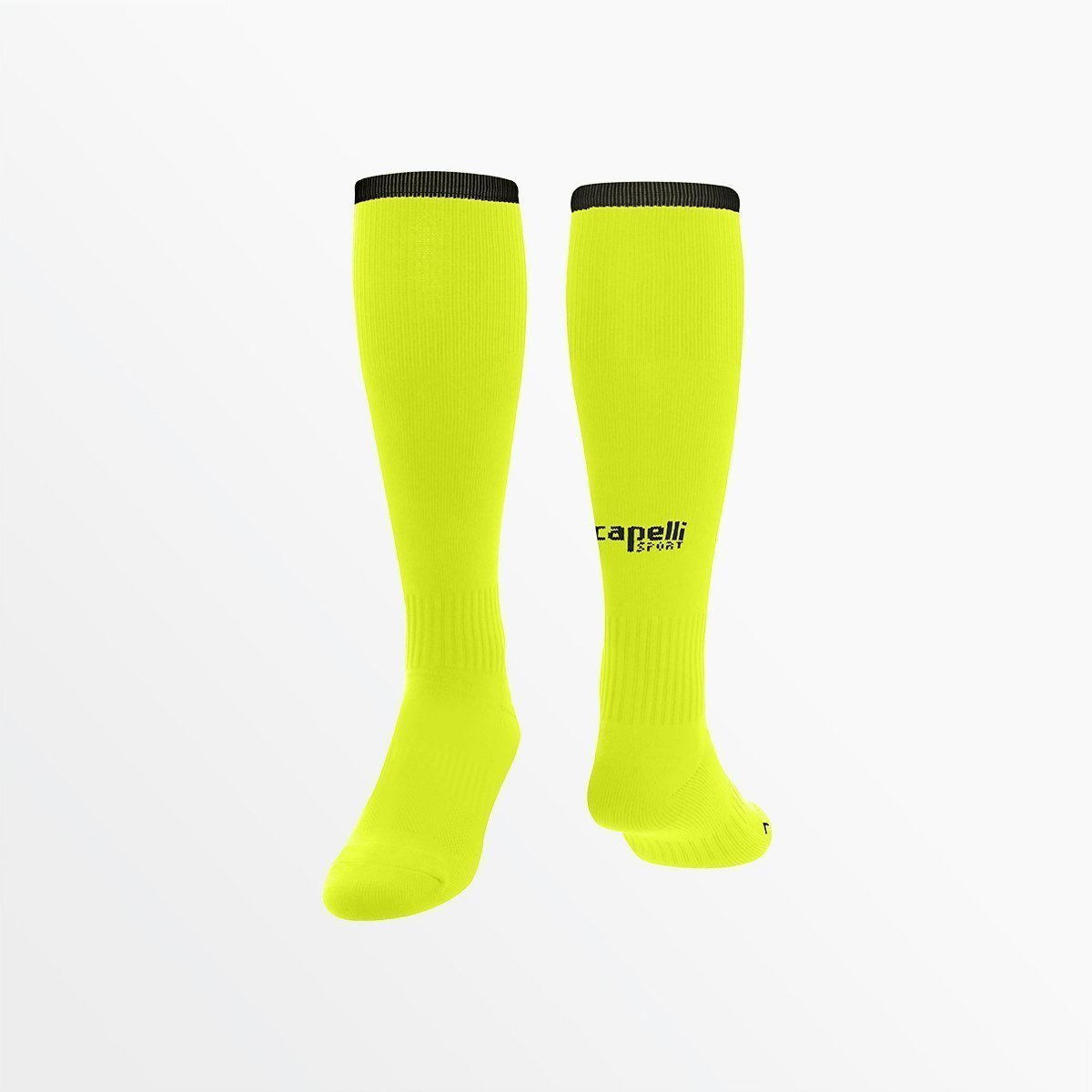 Capelli Sport - CS One Match Socks