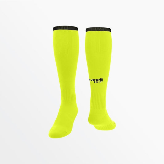 Capelli Sport - CS One Match Socks