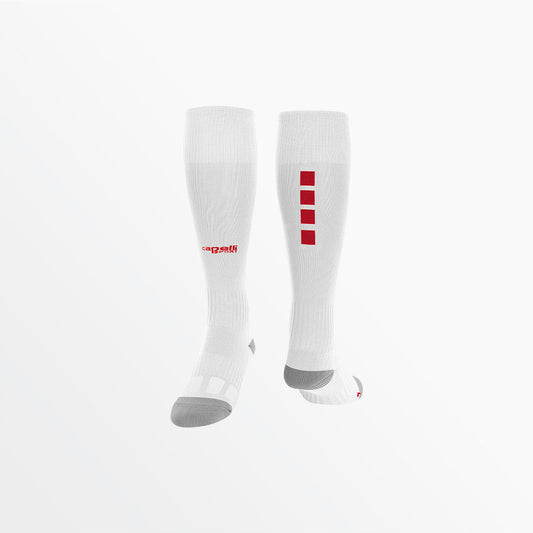 Capelli Sport - 4-Cube Match Socks