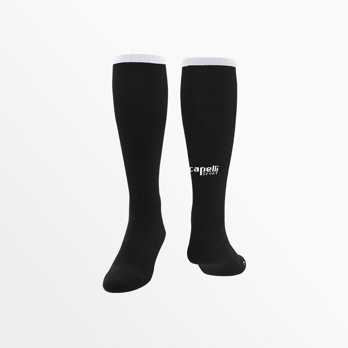 Capelli Sport - CS One Match Socks