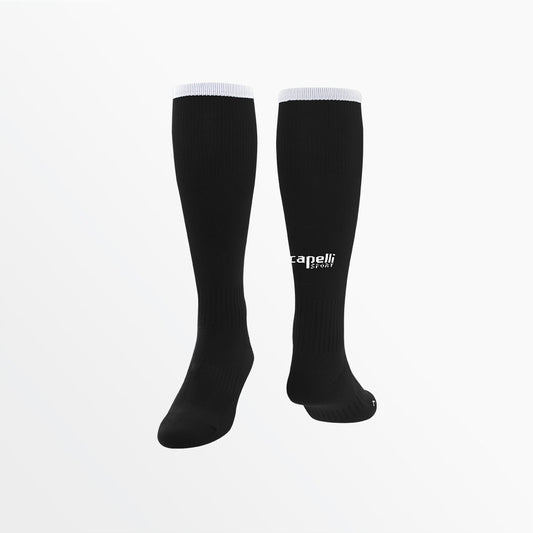 Capelli Sport - CS One Match Socks