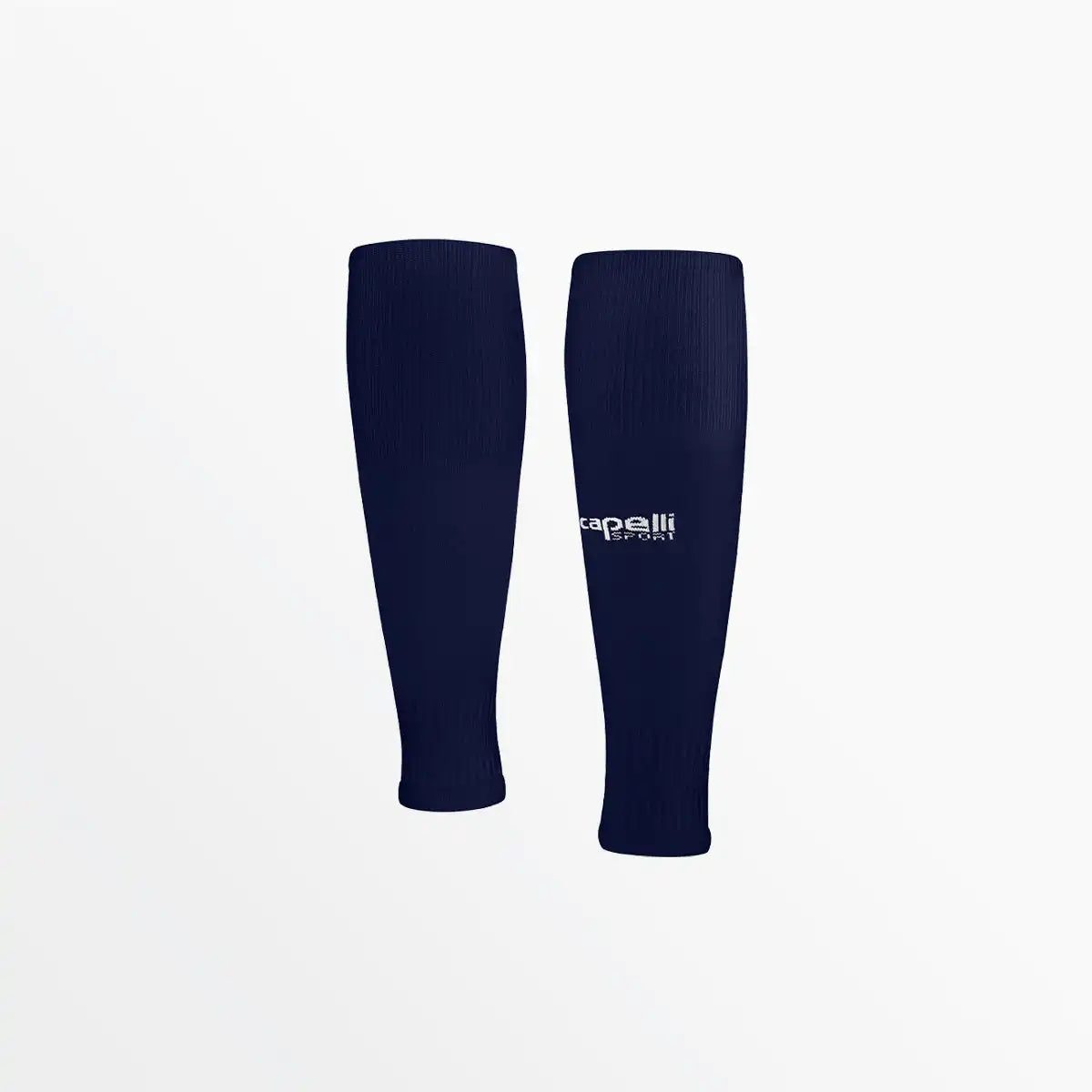 Capelli Sport - CS Leg Sleeve