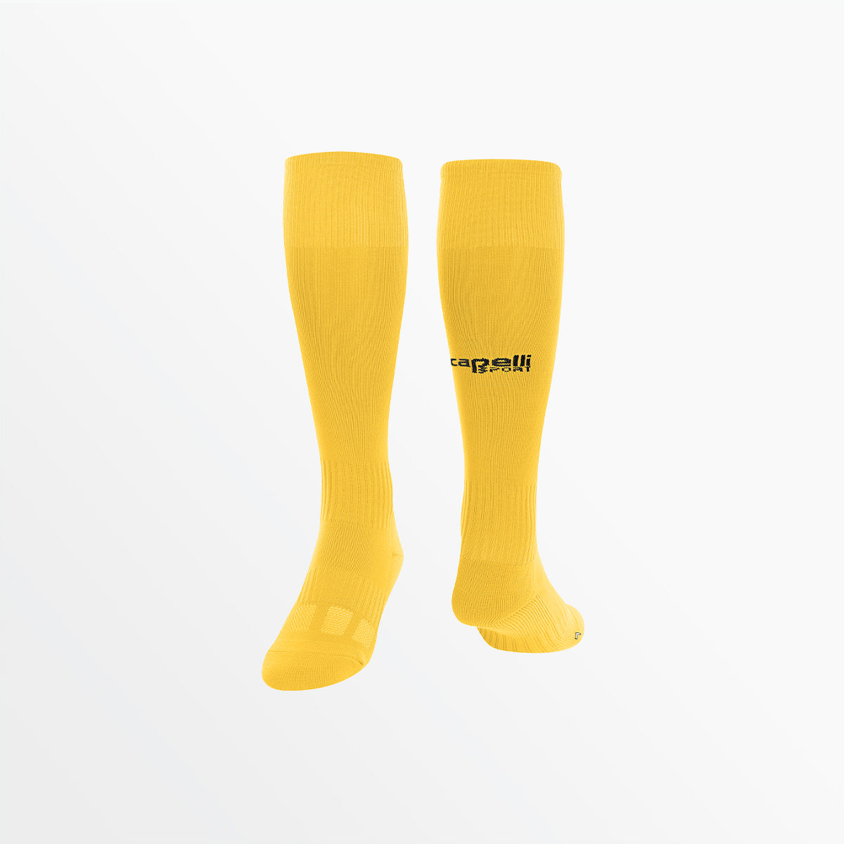 Capelli Sport - CS II Match Socks