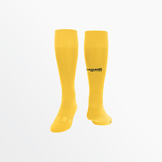 Capelli Sport - CS II Match Socks
