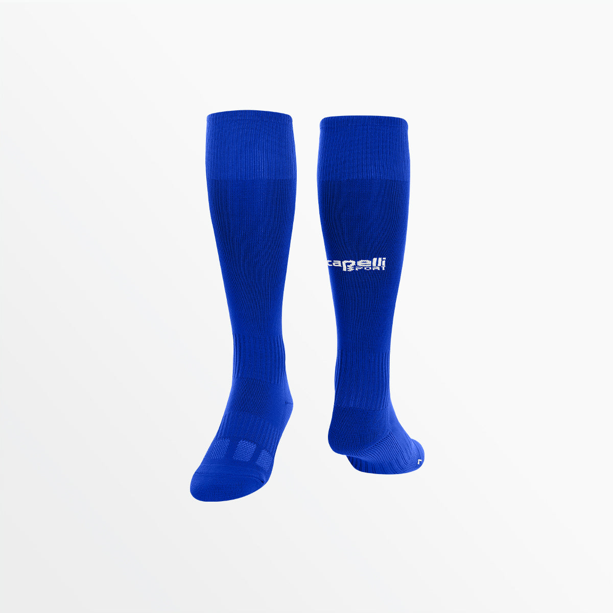 Capelli Sport - CS II Match Socks