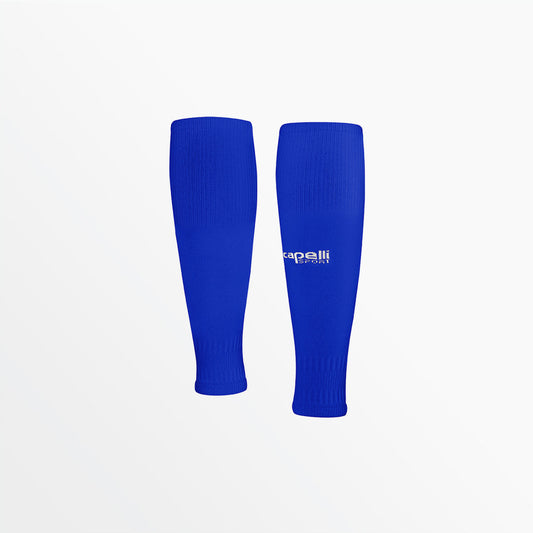 Capelli Sport - CS Leg Sleeve