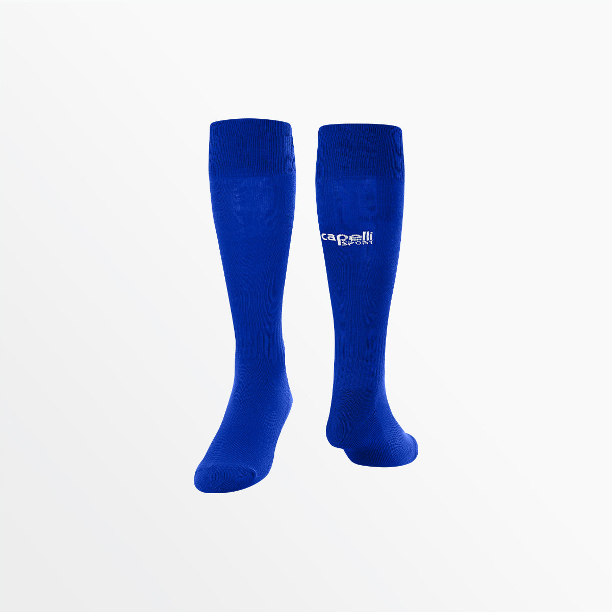 Capelli Sport - CS One Soft II Socks
