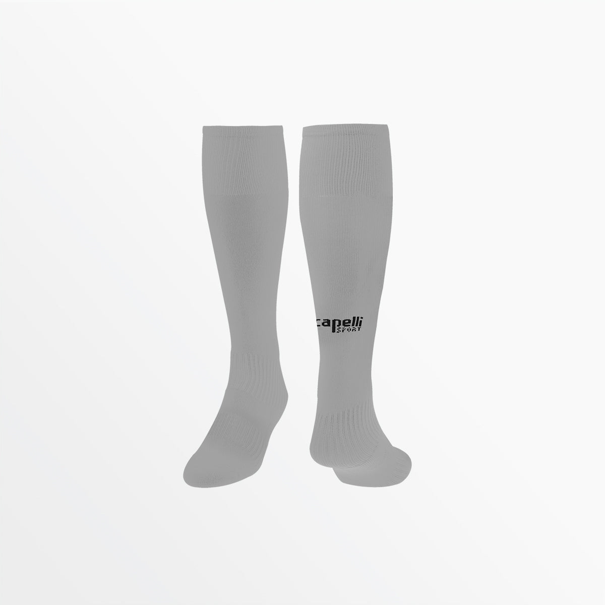 Capelli Sport - CS One Ultra Soft Knee High Soccer Socks