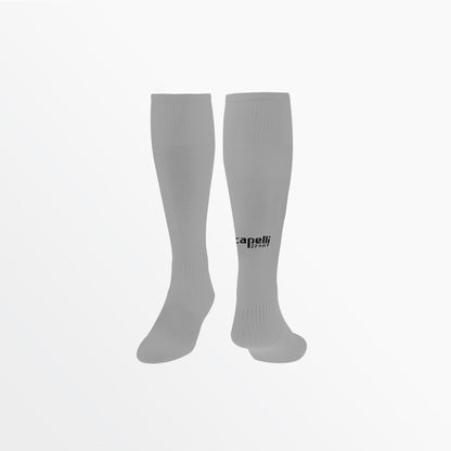 Capelli Sport - CS One Ultra Soft Knee High Soccer Socks