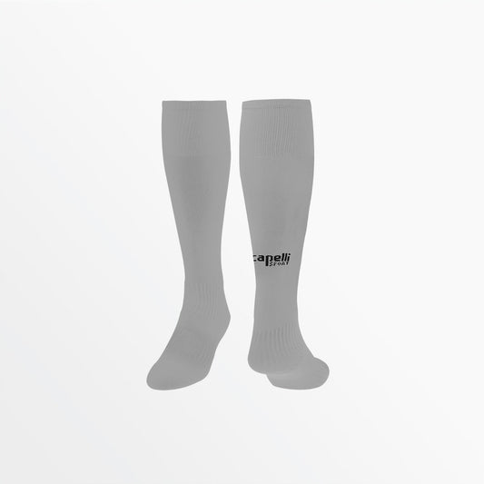 Capelli Sport - CS One Ultra Soft Knee High Soccer Socks